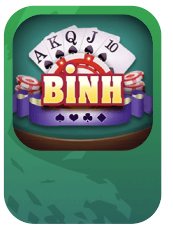 Binh Five88