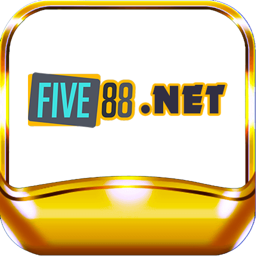 (c) Five-88.net