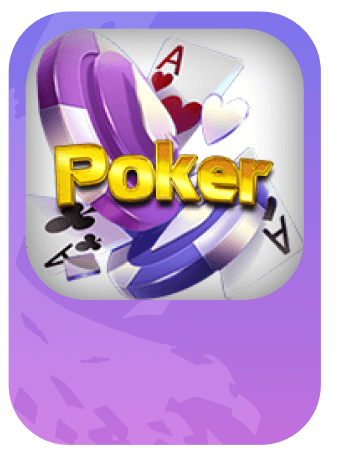 Poker Five88